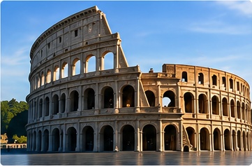 Rome